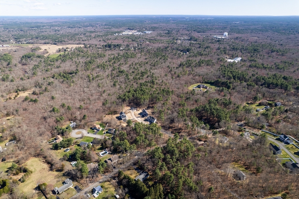 29 Owl Ridge Road