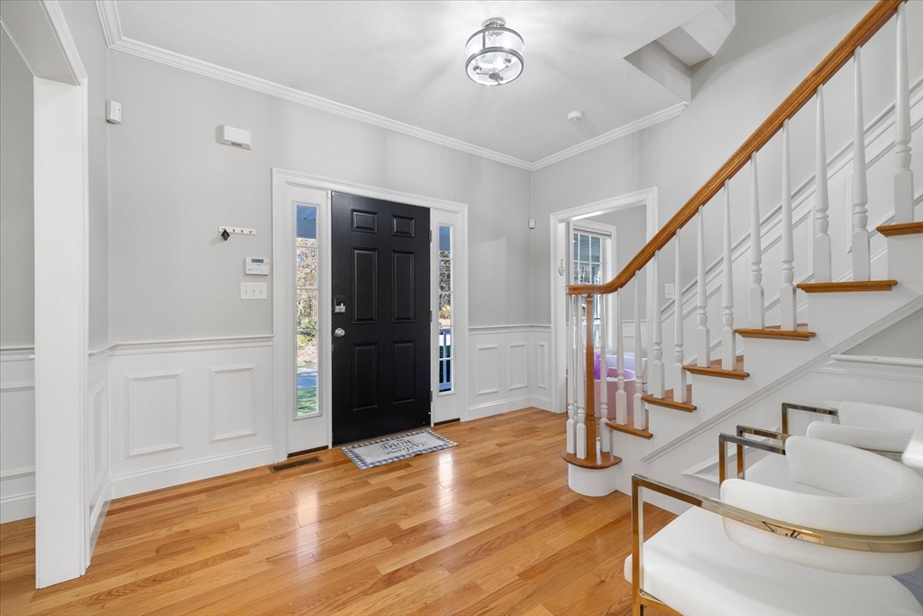 46 Susan Ln