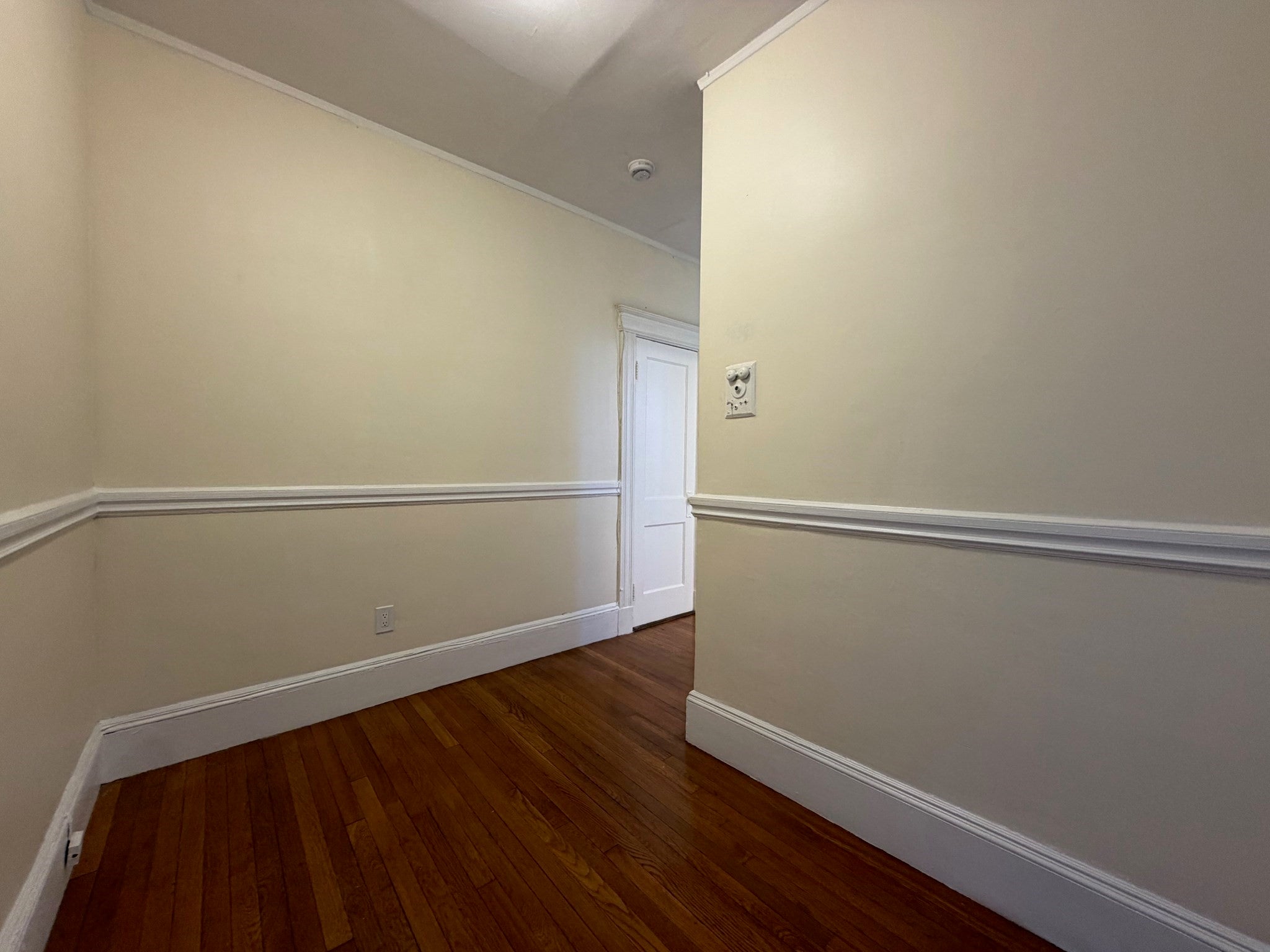 1125 Commonwealth Ave #12A, Boston, MA, 1125 Commonwealth Ave #12A, Boston, MA Photo #9
