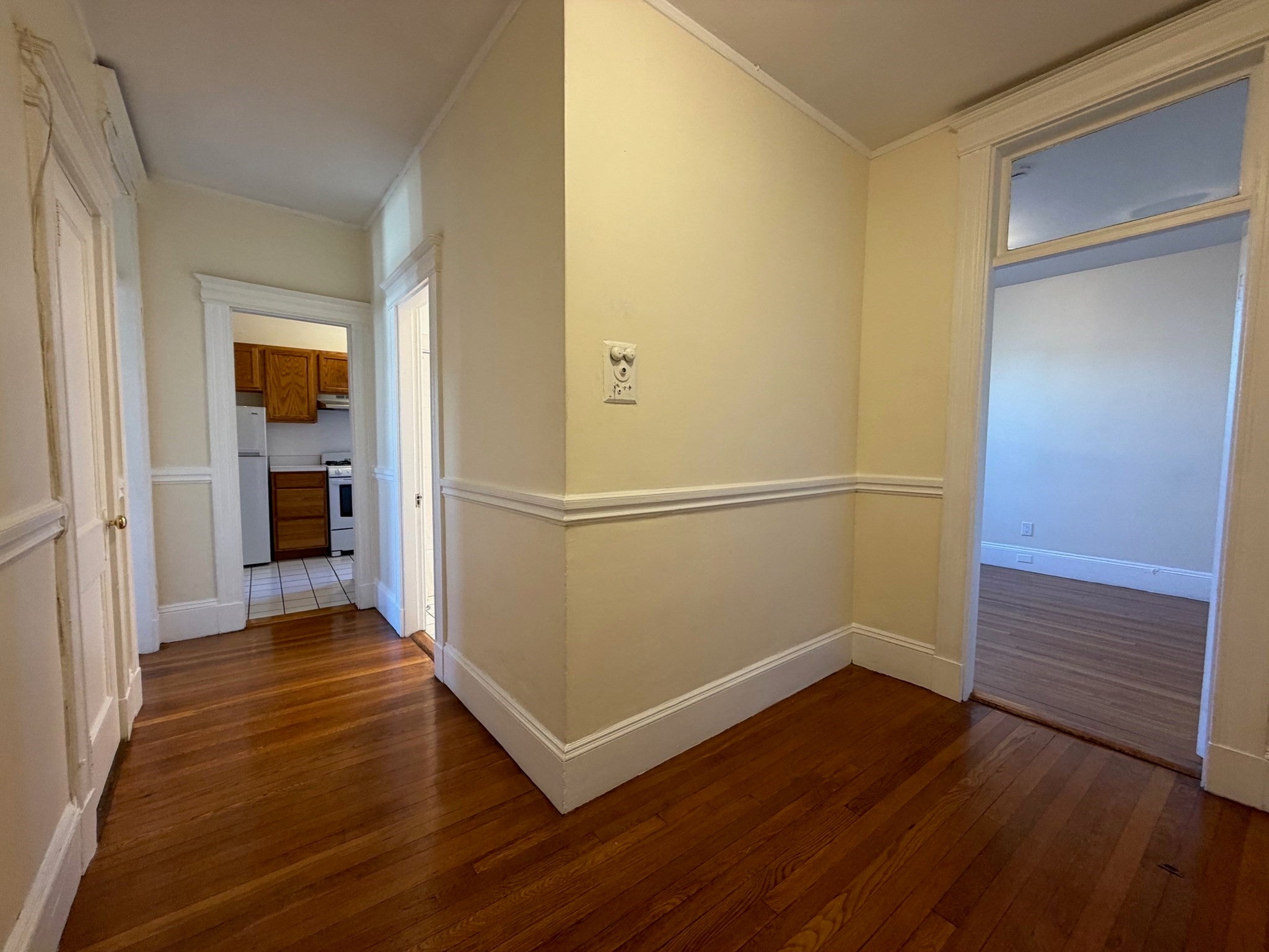 1125 Commonwealth Ave #12A, Boston, MA, 1125 Commonwealth Ave #12A, Boston, MA Photo #4