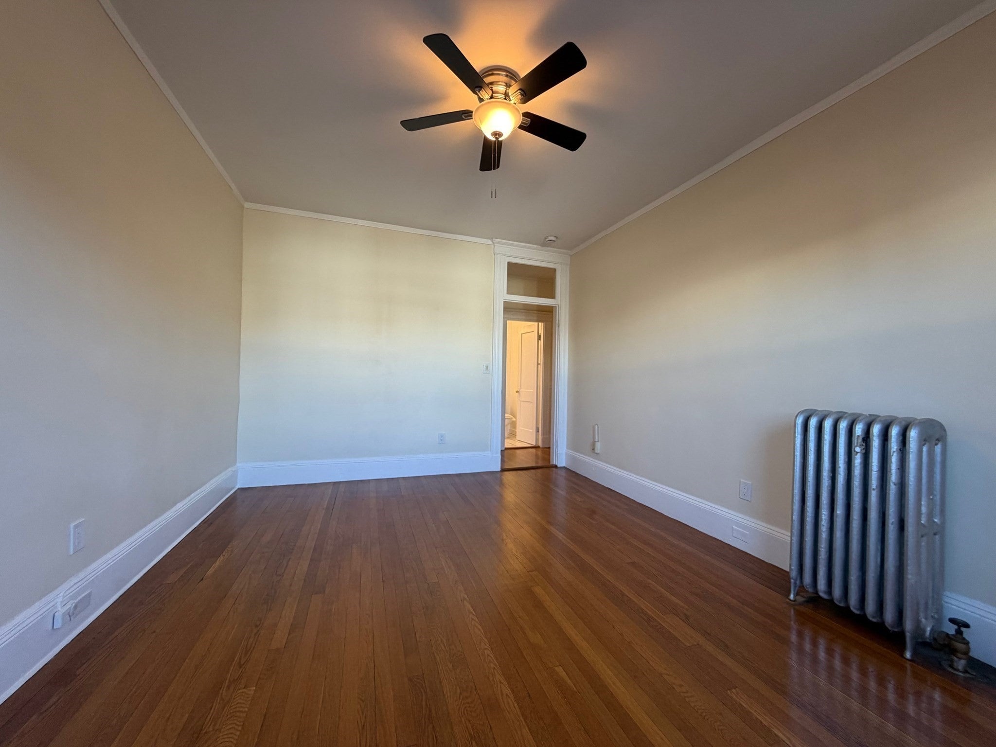 1125 Commonwealth Ave #12A, Boston, MA, 1125 Commonwealth Ave #12A, Boston, MA Photo #3