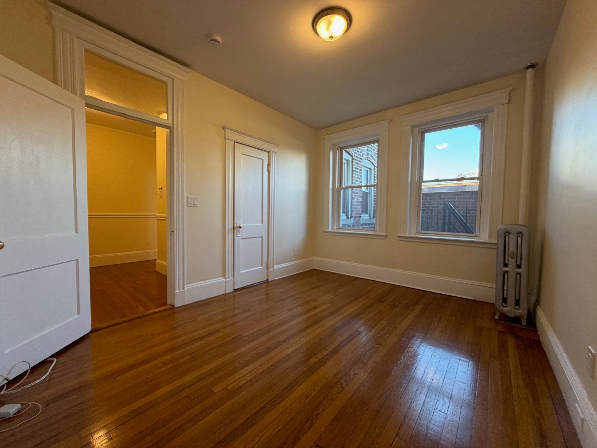 1125 Commonwealth Ave #12A, Boston, MA, 1125 Commonwealth Ave #12A, Boston, MA Photo #6