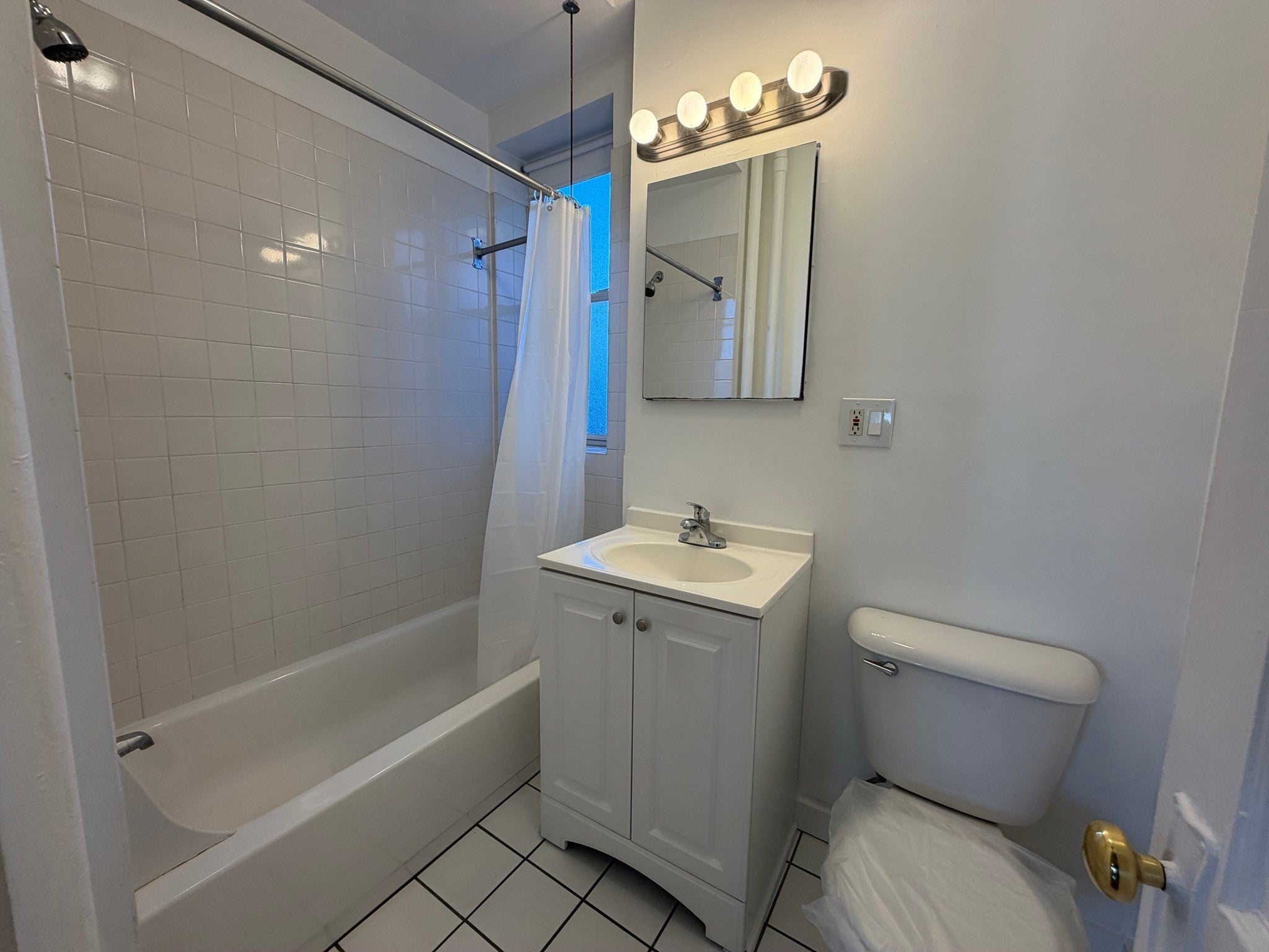 1125 Commonwealth Ave #12A, Boston, MA, 1125 Commonwealth Ave #12A, Boston, MA Photo #10