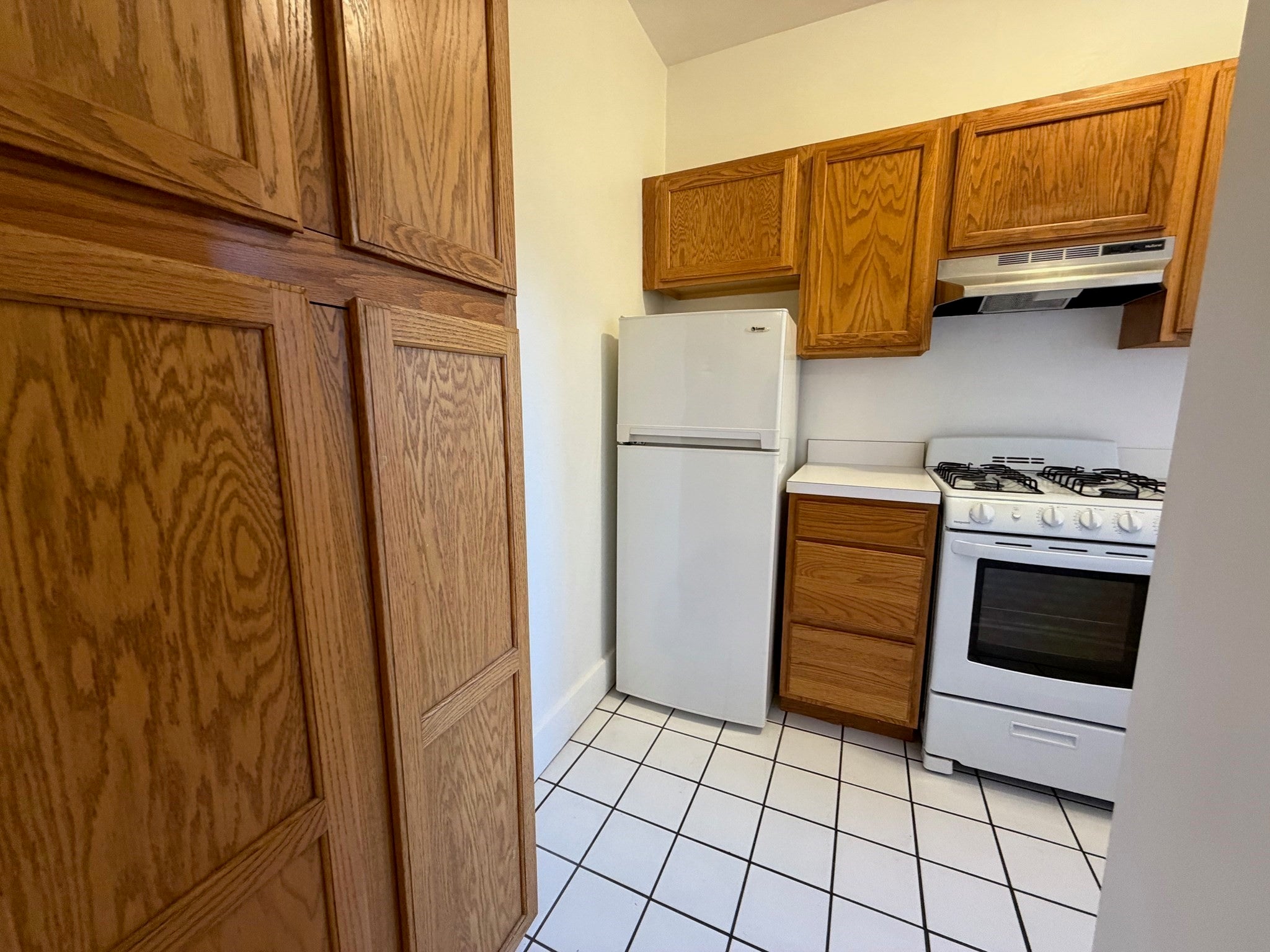 1125 Commonwealth Ave #12A, Boston, MA, 1125 Commonwealth Ave #12A, Boston, MA Photo #11