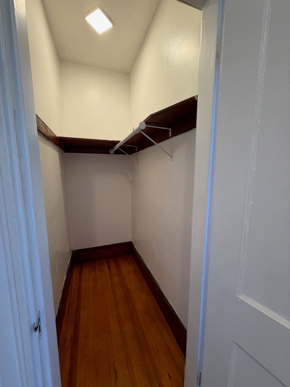 1125 Commonwealth Ave #12A, Boston, MA, 1125 Commonwealth Ave #12A, Boston, MA Photo #7