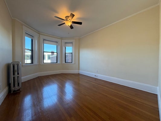 1125 COMMONWEALTH AVE APT 12A, ALLSTON, MA 02134 - Image cb14b0f5b6c0f13dd543782f42e8ba7a/2997394598