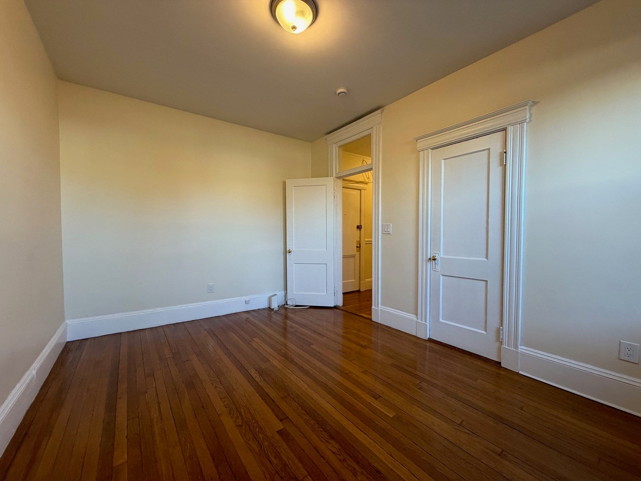 1125 Commonwealth Ave #12A, Boston, MA, 1125 Commonwealth Ave #12A, Boston, MA Photo #8