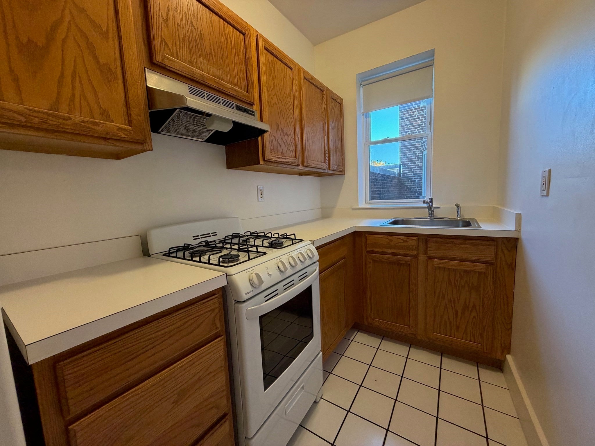 1125 Commonwealth Ave #12A, Boston, MA, 1125 Commonwealth Ave #12A, Boston, MA Photo #12