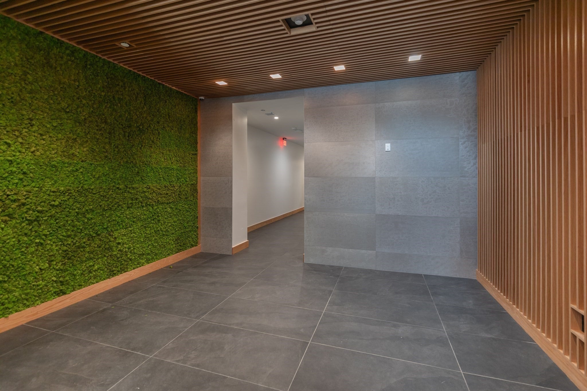 1395 Washington Street #305, Boston, MA, 1395 Washington Street #305, Boston, MA Photo #12