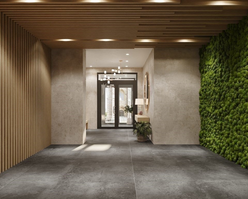 1395 Washington Street #305, Boston, MA, 1395 Washington Street #305, Boston, MA Photo #13