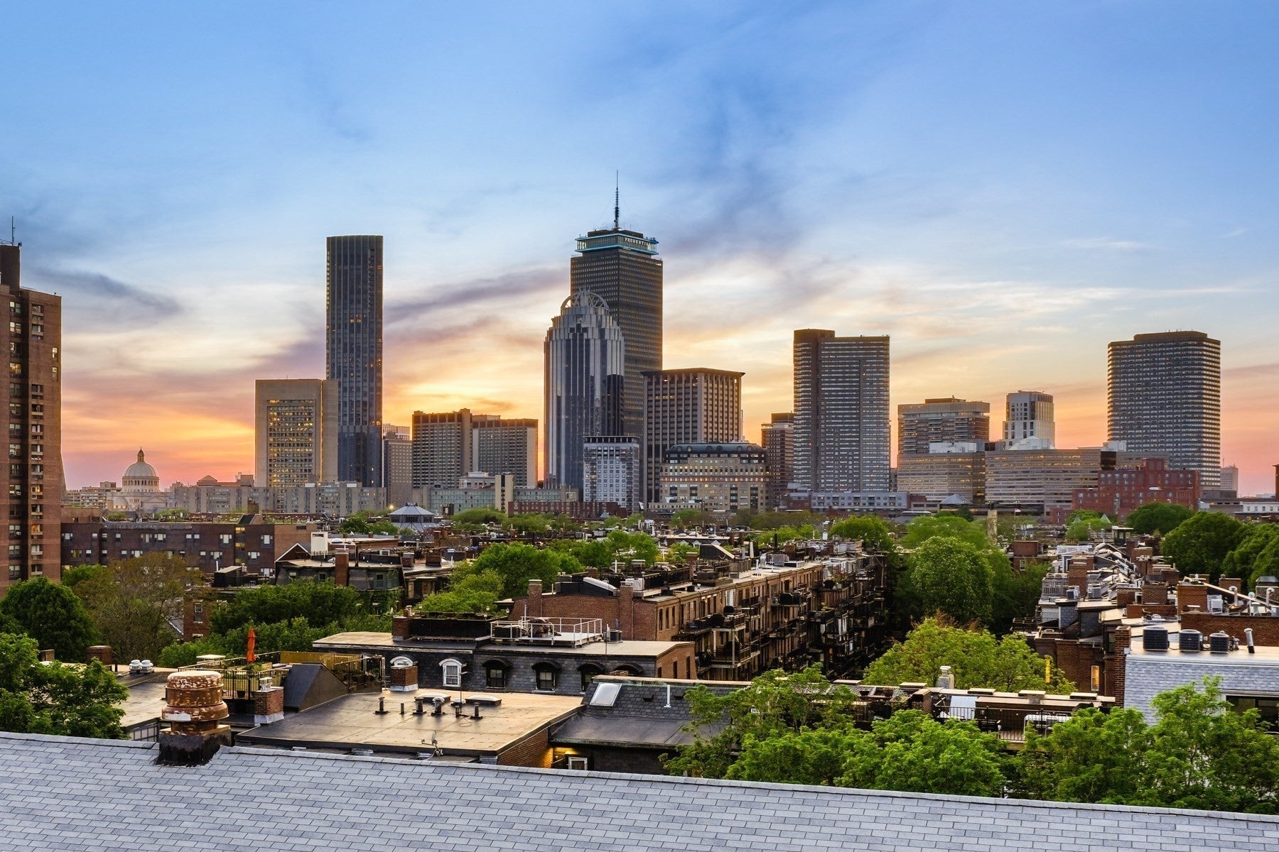 1395 Washington Street #305, Boston, MA, 1395 Washington Street #305, Boston, MA Photo #9