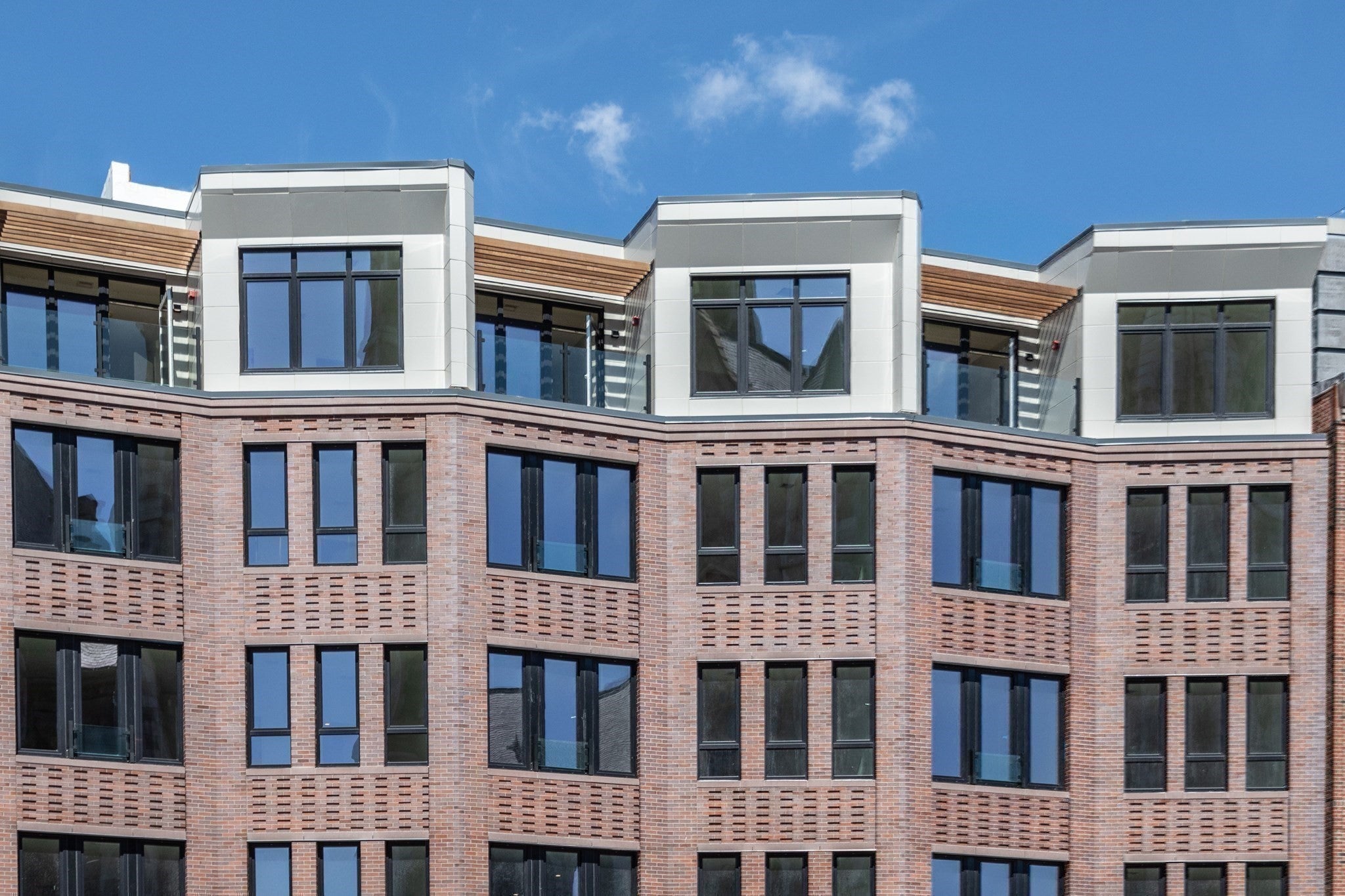 1395 Washington Street #305, Boston, MA, 1395 Washington Street #305, Boston, MA Photo #21