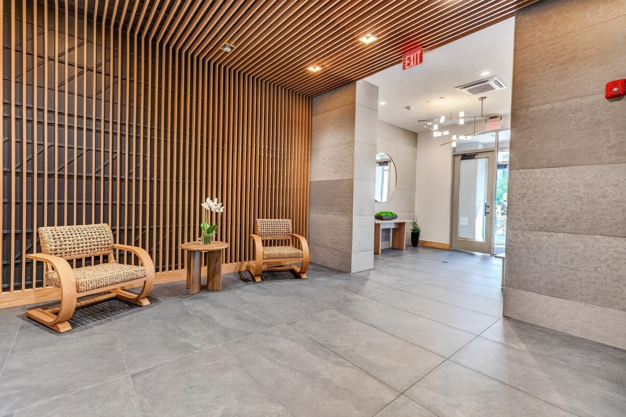 1395 Washington Street #305, Boston, MA, 1395 Washington Street #305, Boston, MA Photo #24