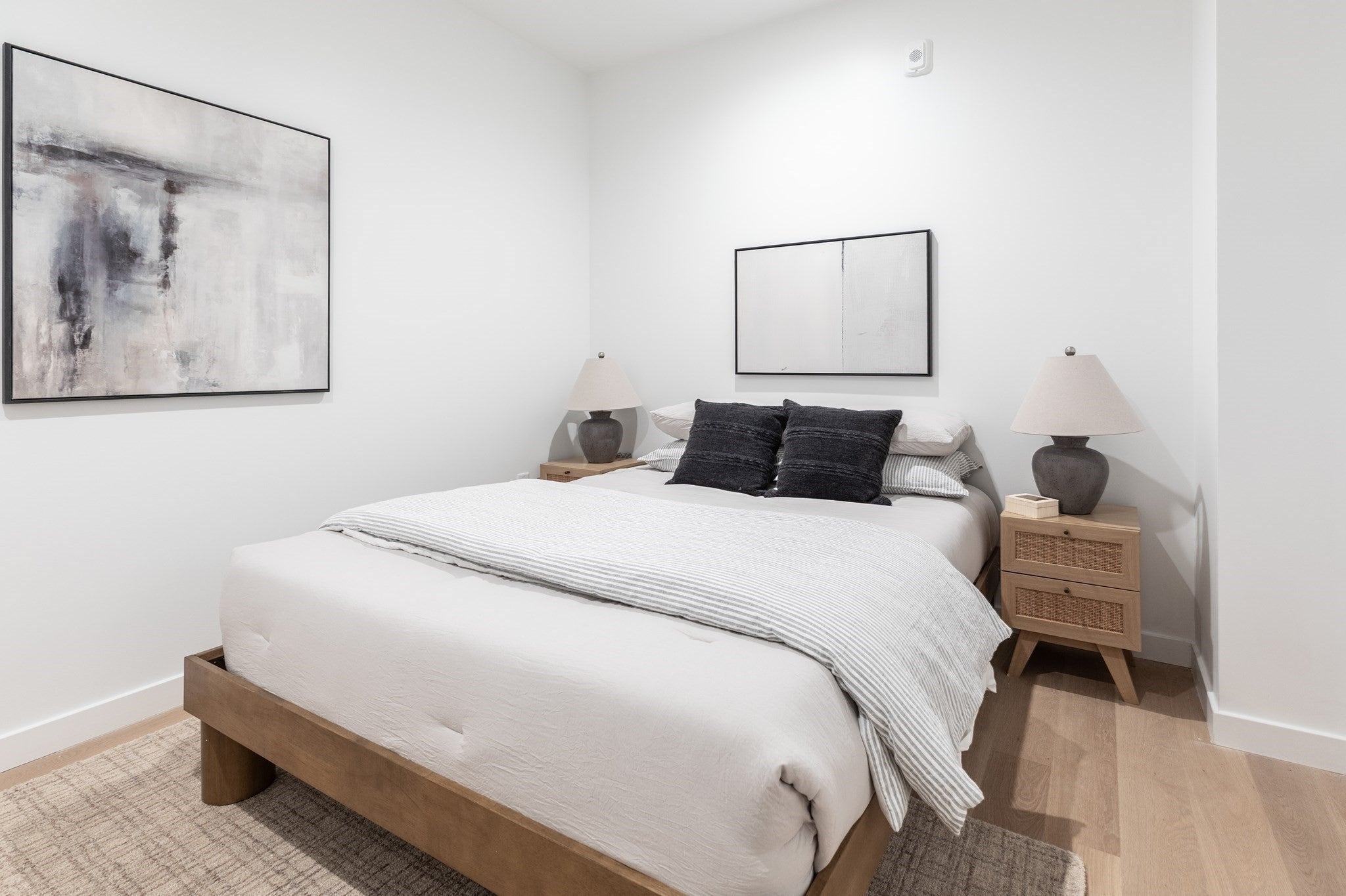 1395 Washington Street #305, Boston, MA, 1395 Washington Street #305, Boston, MA Photo #6