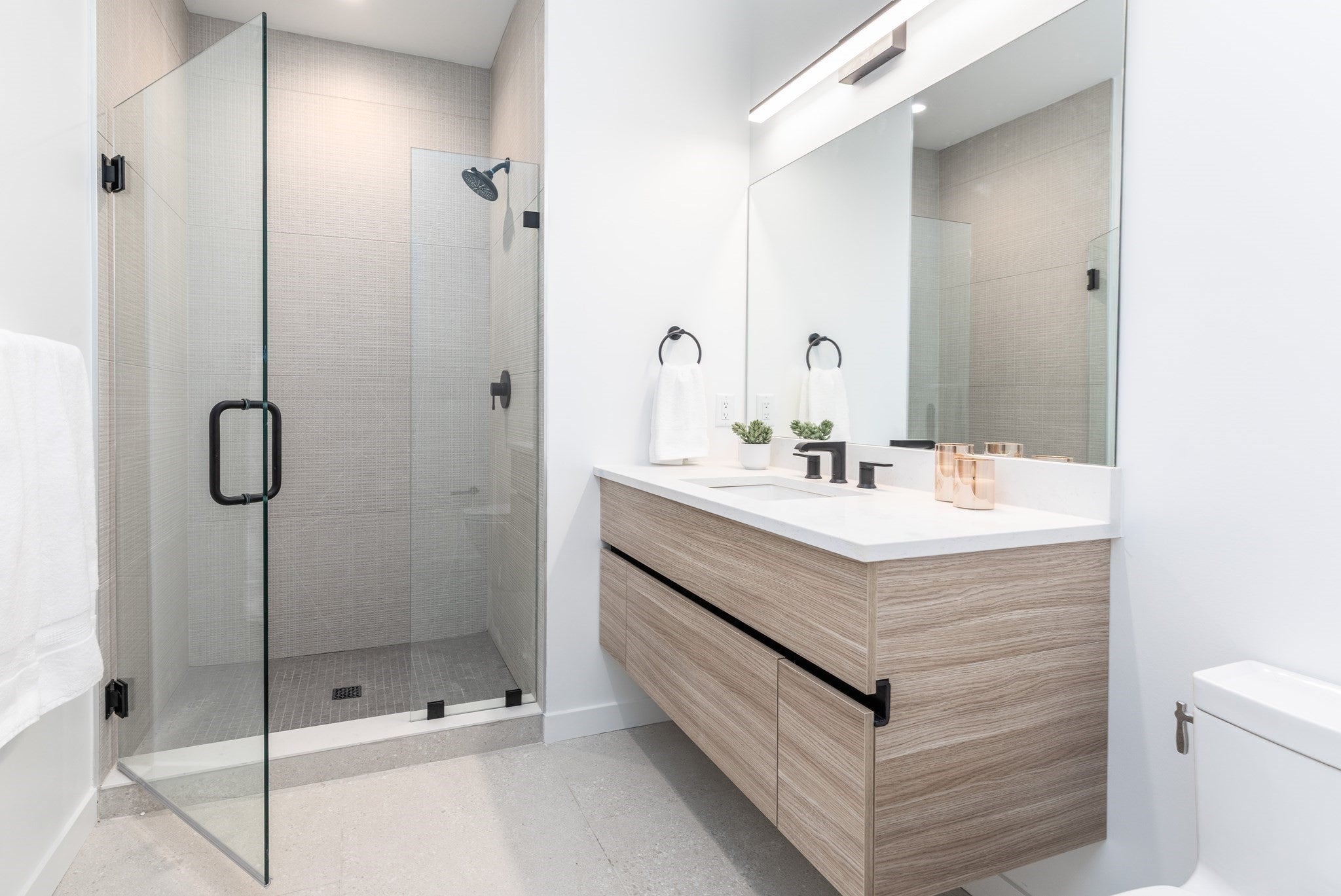 1395 Washington Street #305, Boston, MA, 1395 Washington Street #305, Boston, MA Photo #7