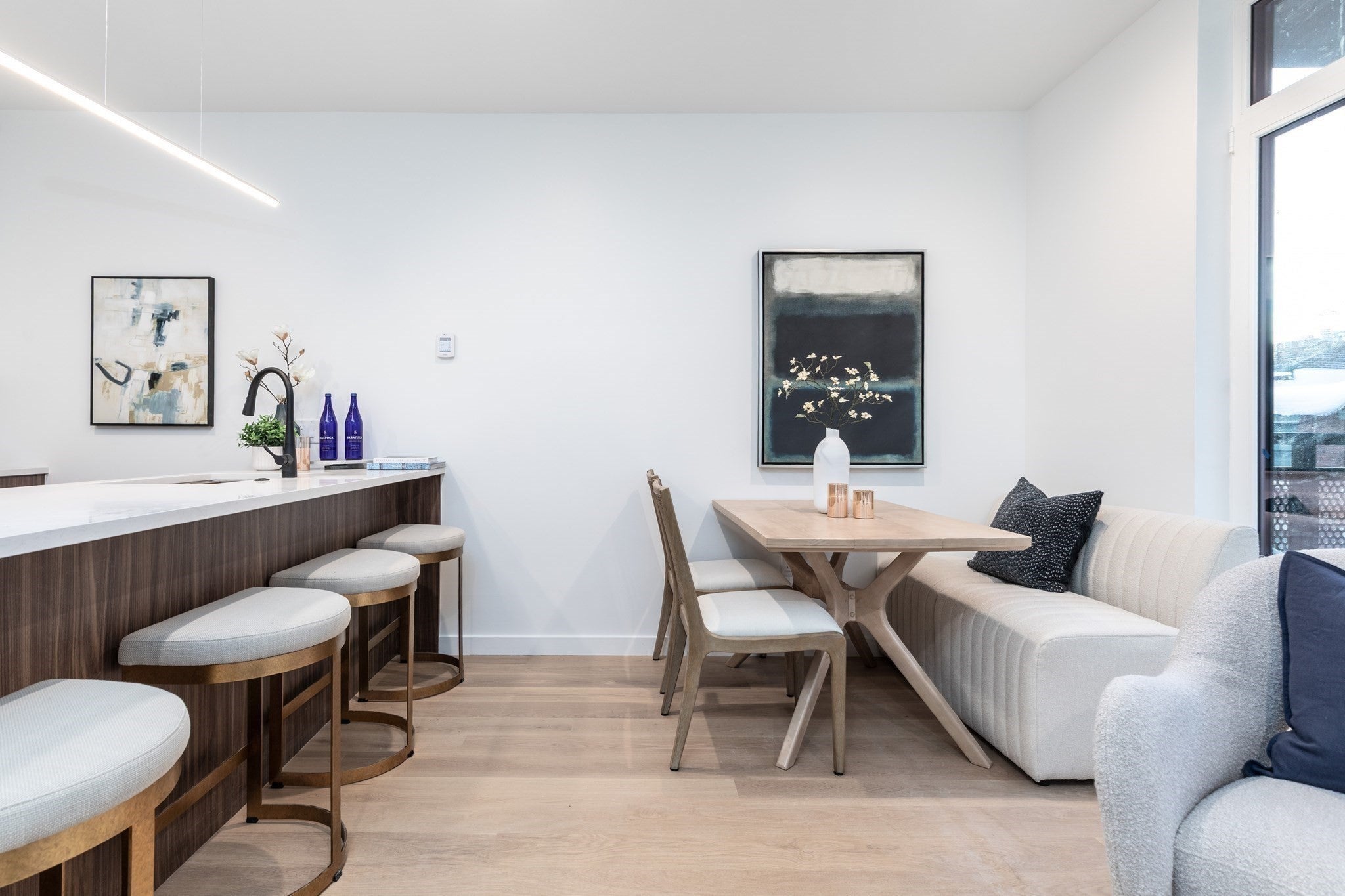 1395 Washington Street #305, Boston, MA, 1395 Washington Street #305, Boston, MA Photo #4
