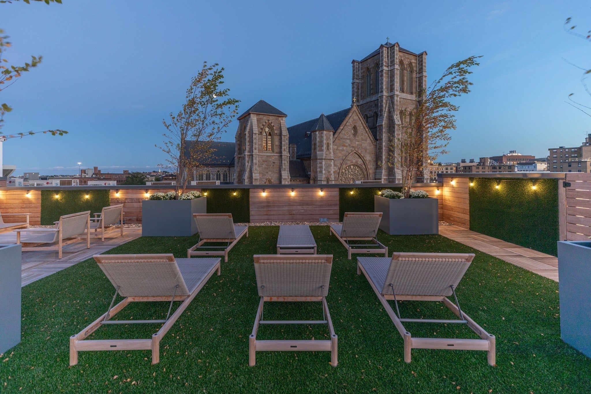 1395 Washington Street #305, Boston, MA, 1395 Washington Street #305, Boston, MA Photo #13