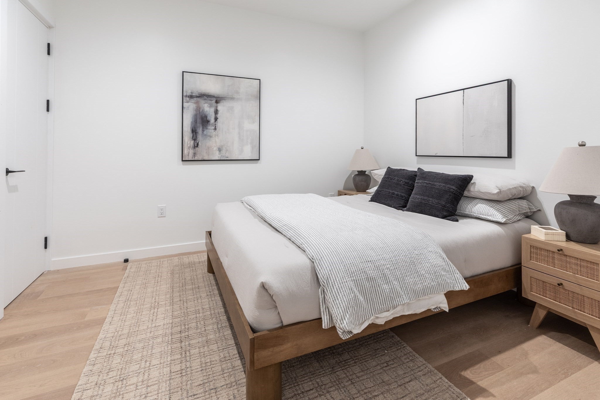 1395 Washington Street #305, Boston, MA, 1395 Washington Street #305, Boston, MA Photo #5