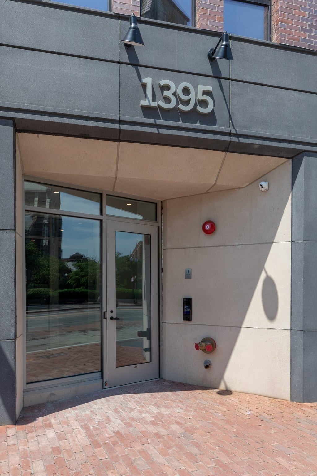 1395 Washington Street #305, Boston, MA, 1395 Washington Street #305, Boston, MA Photo #23