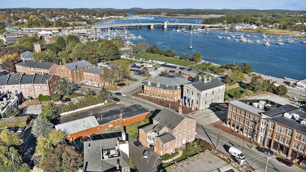 30-32 Water Street 4