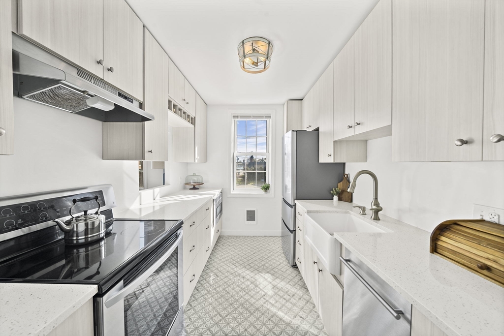 30-32 Water Street 4