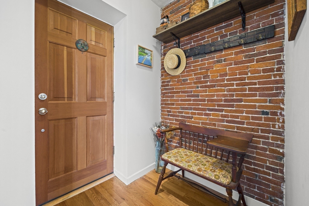 30-32 Water Street 4