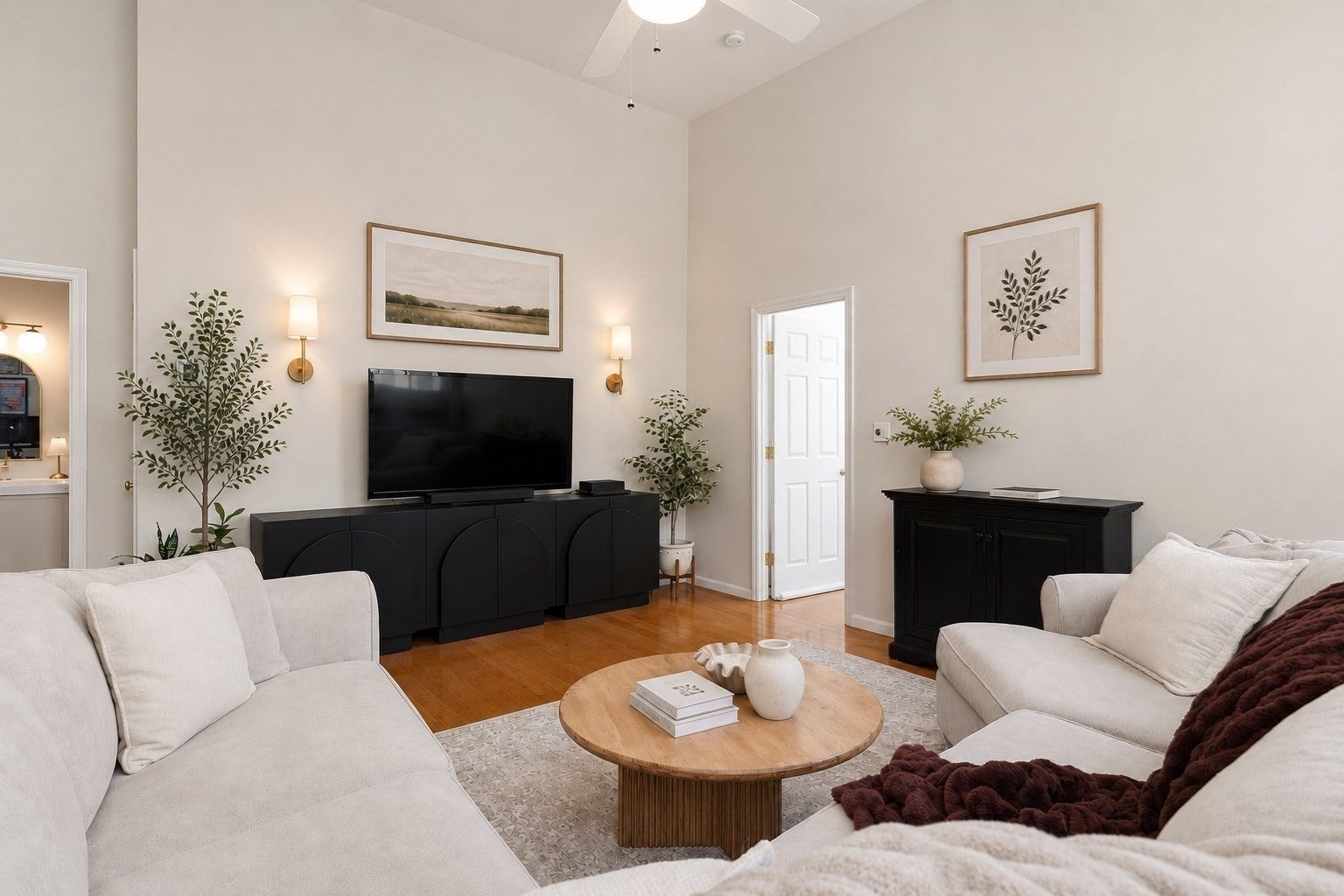 350 W 4th ST 310, Boston MA 02127