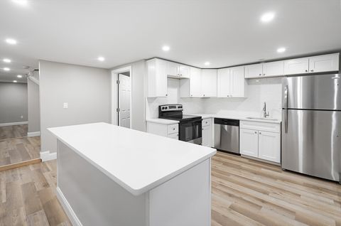 98 AB Southville Southborough MA 01772