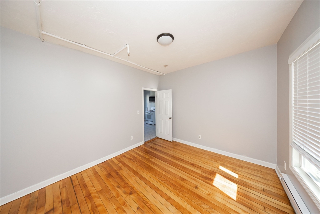 92 Green Hill Parkway 2