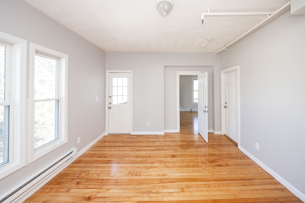 92 Green Hill Parkway 2