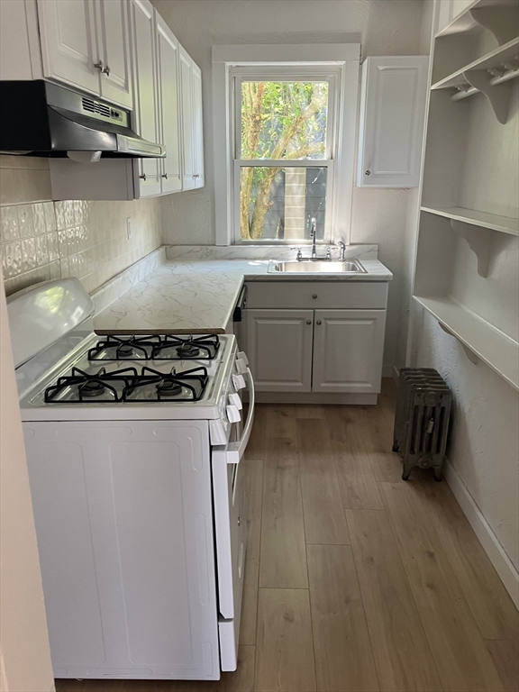 10-12 New Hampshire Ave