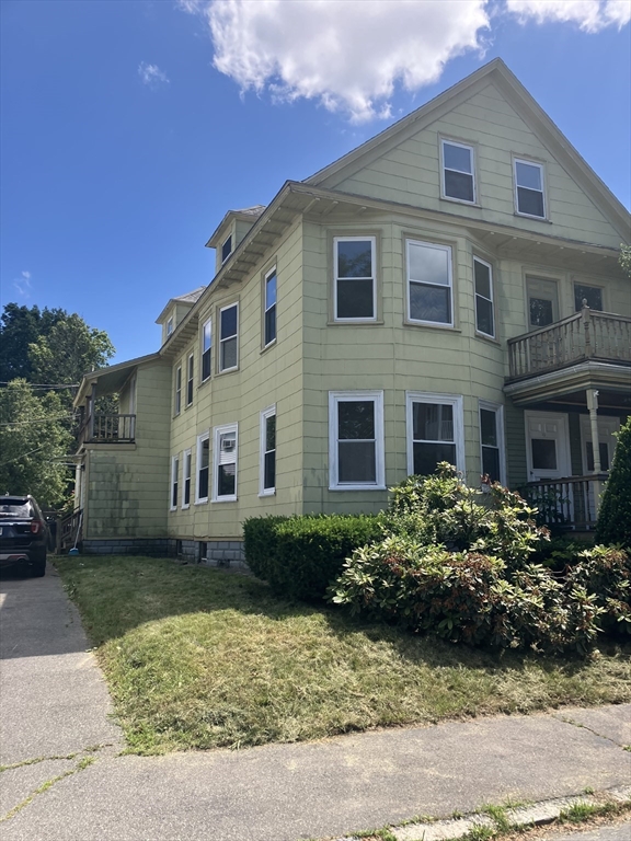 10-12 New Hampshire Ave