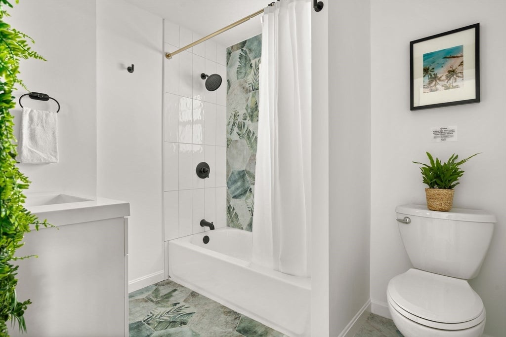 30 Coburn St-Winter ST, Hull, MA, 30 Coburn St-Winter ST, Hull, MA Photo #36