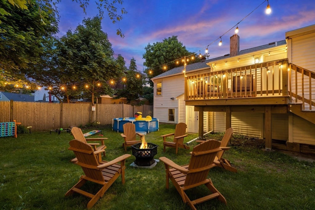 30 Coburn St-Winter