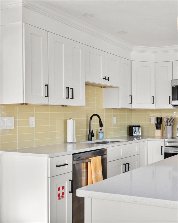 30 Coburn St-Winter ST, Hull, MA, 30 Coburn St-Winter ST, Hull, MA Photo #20
