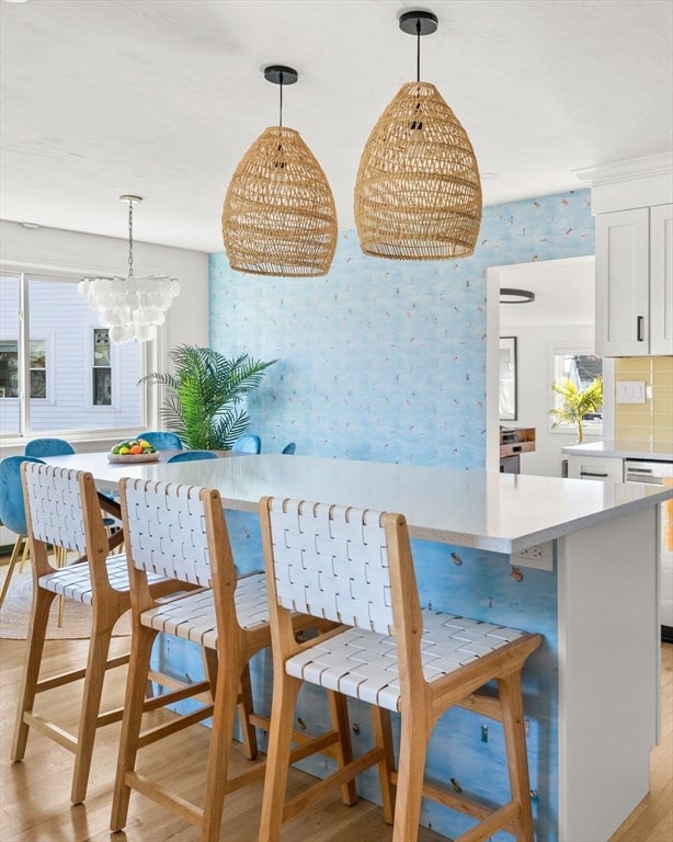 30 Coburn St-Winter ST, Hull, MA, 30 Coburn St-Winter ST, Hull, MA Photo #22