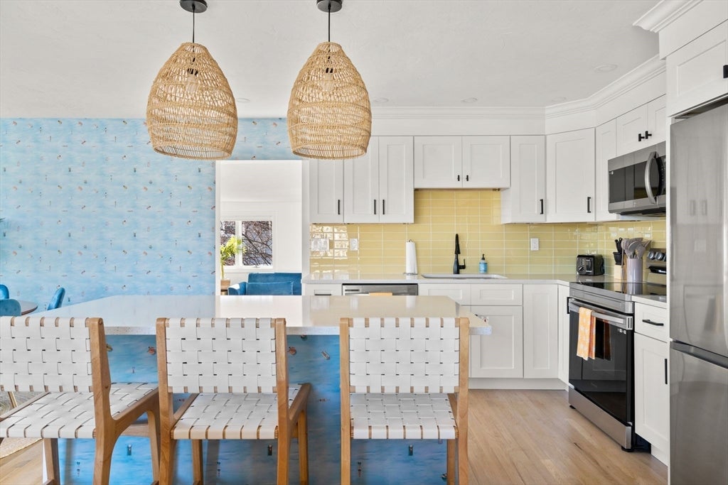 30 Coburn St-Winter ST, Hull, MA, 30 Coburn St-Winter ST, Hull, MA Photo #21