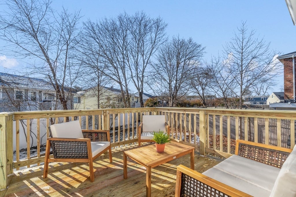 30 Coburn St-Winter ST, Hull, MA, 30 Coburn St-Winter ST, Hull, MA Photo #25