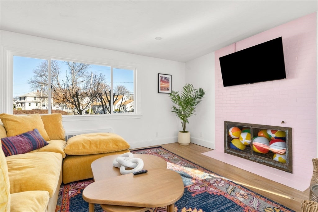 30 Coburn St-Winter ST, Hull, MA, 30 Coburn St-Winter ST, Hull, MA Photo #15