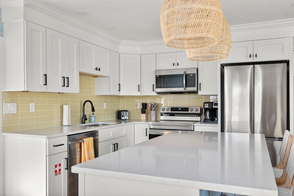 30 Coburn St-Winter ST, Hull, MA, 30 Coburn St-Winter ST, Hull, MA Photo #19