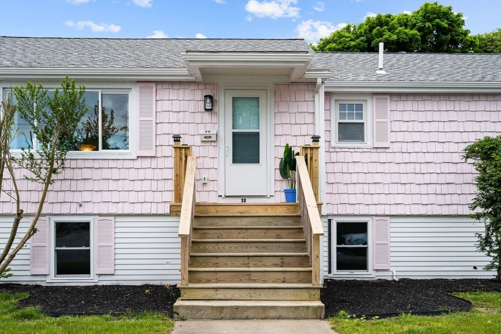 30 Coburn St-Winter ST, Hull, MA, 30 Coburn St-Winter ST, Hull, MA Photo #9