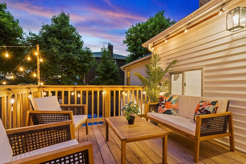 30 Coburn St-Winter ST, Hull, MA, 30 Coburn St-Winter ST, Hull, MA Photo #6