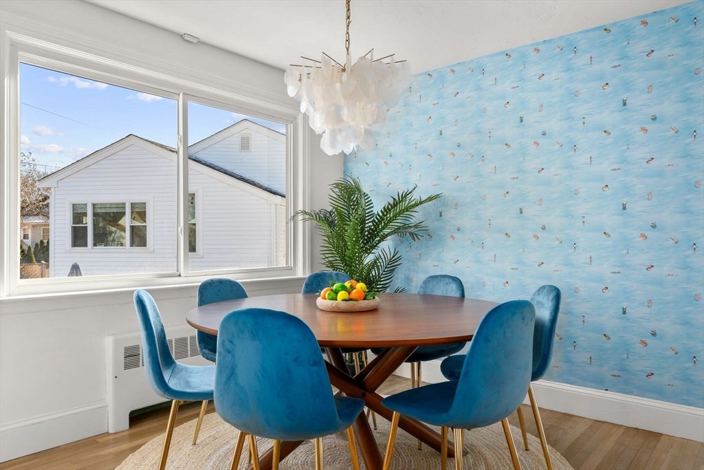 30 Coburn St-Winter ST, Hull, MA, 30 Coburn St-Winter ST, Hull, MA Photo #16