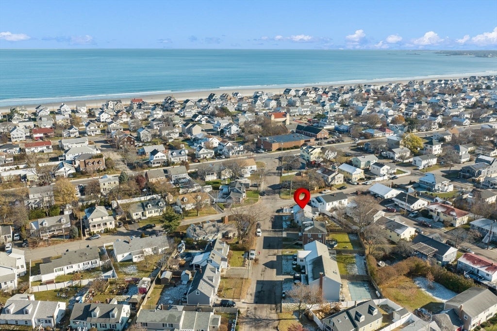 30 Coburn St-Winter ST, Hull, MA, 30 Coburn St-Winter ST, Hull, MA Photo #39