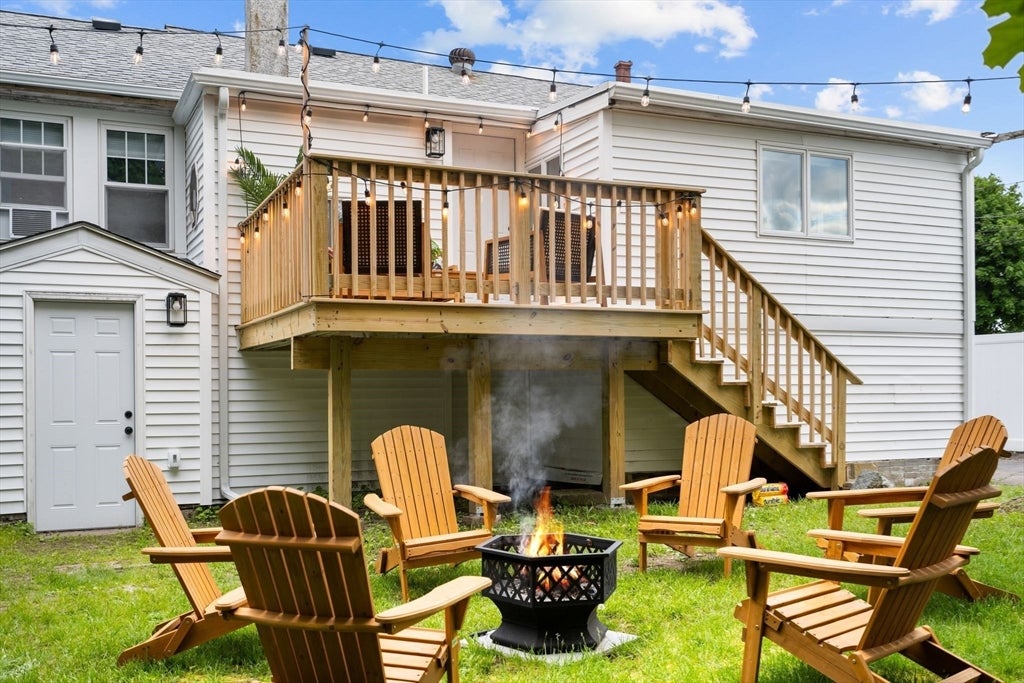 30 Coburn St-Winter ST, Hull, MA, 30 Coburn St-Winter ST, Hull, MA Photo #12