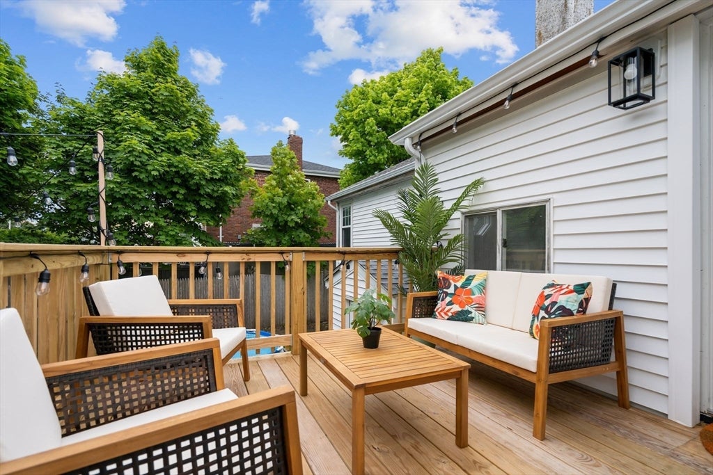 30 Coburn St-Winter ST, Hull, MA, 30 Coburn St-Winter ST, Hull, MA Photo #11