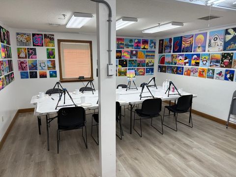 Photo of 63 Myron St, West Springfield, MA 01089 (MLS # 73477834)