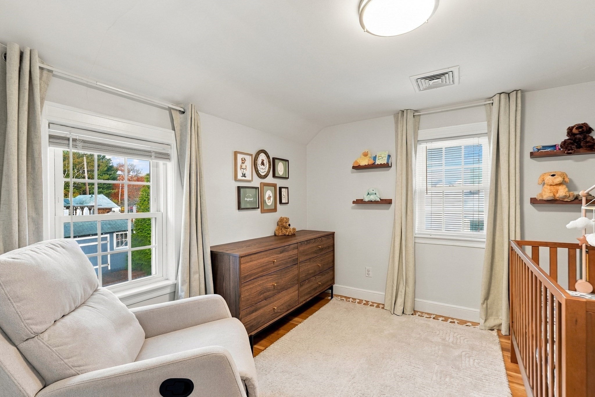 68 French Ave, Braintree, MA Photo #22