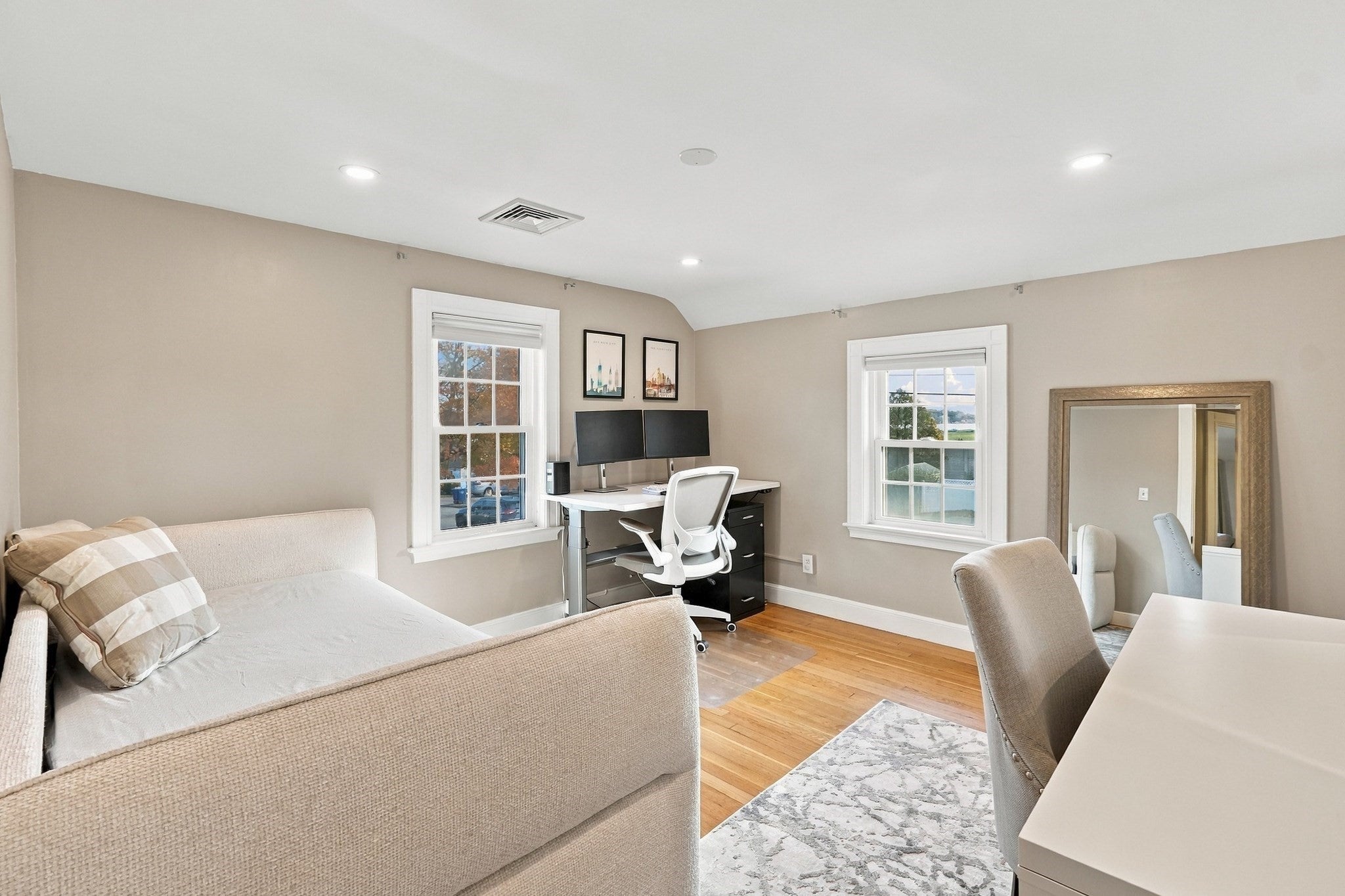 68 French Ave, Braintree, MA Photo #24