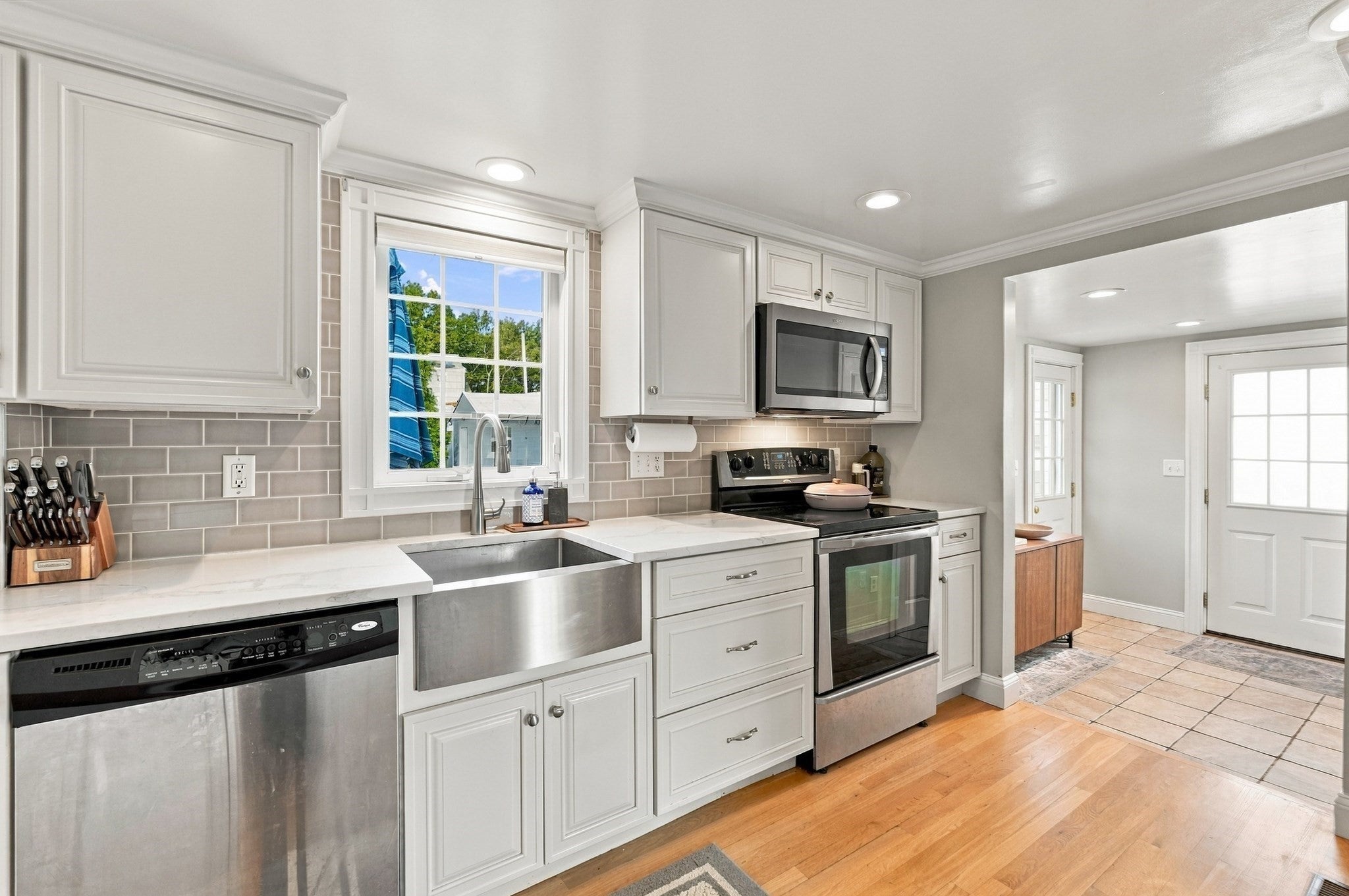 68 French Ave, Braintree, MA Photo #13